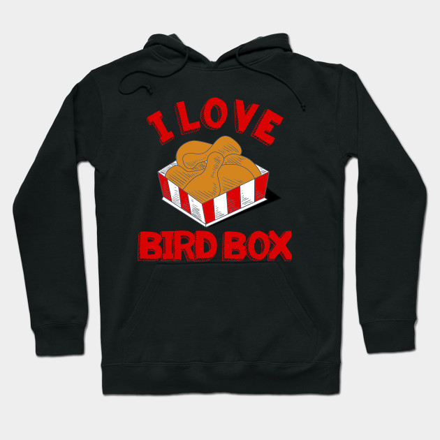 Bird Box
